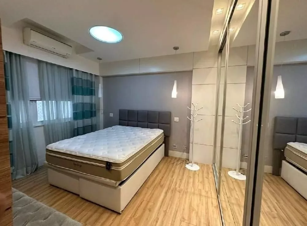 Apartamento, 3 quartos, 158 m² - Foto 46
