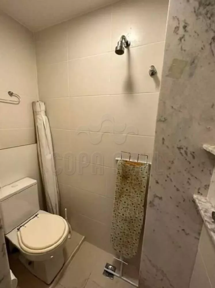 Apartamento, 3 quartos, 158 m² - Foto 42