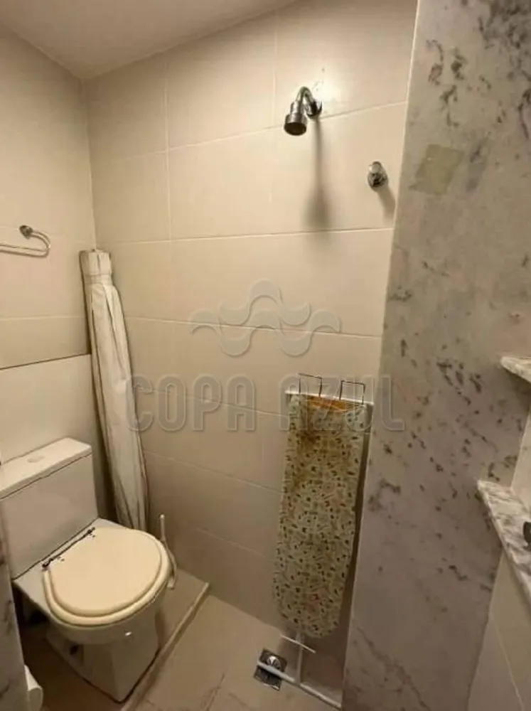 Apartamento, 3 quartos, 158 m² - Foto 78