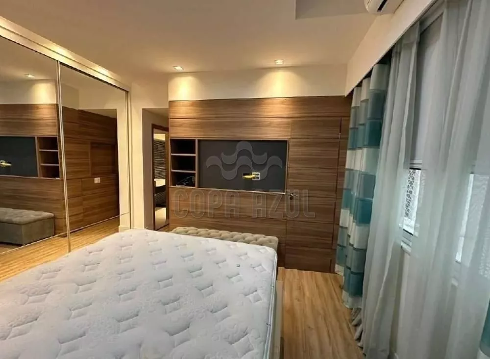 Apartamento, 3 quartos, 158 m² - Foto 25