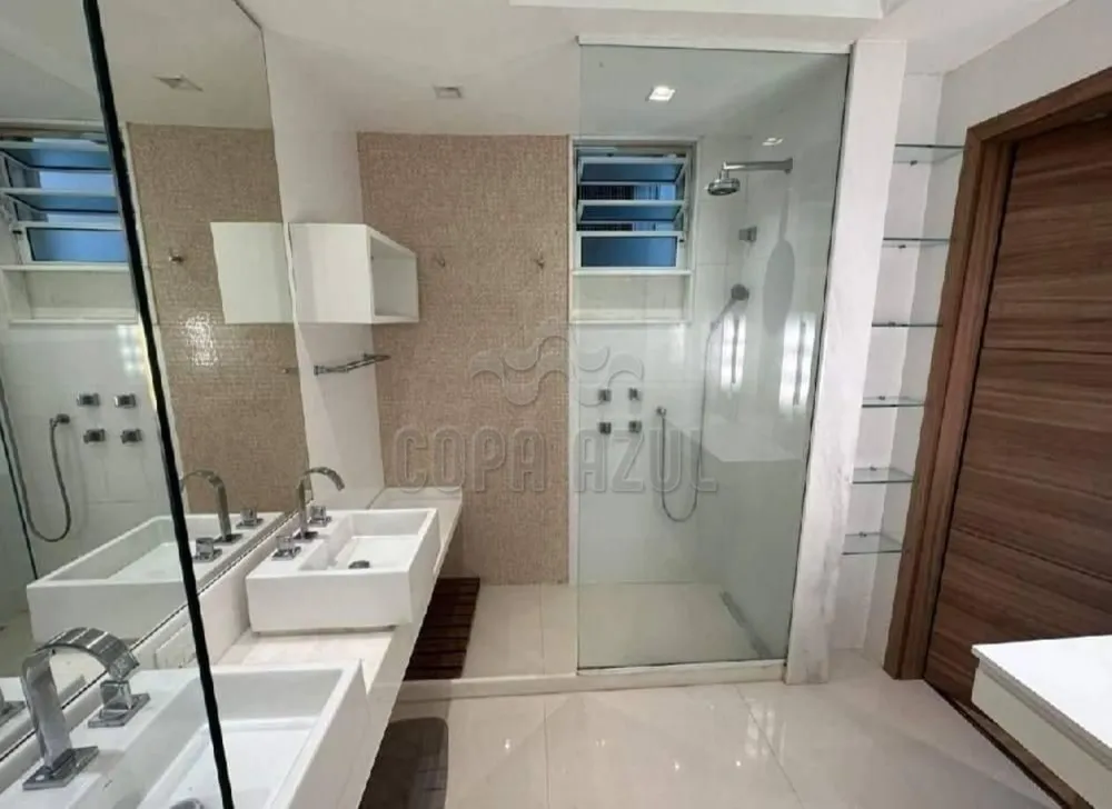 Apartamento, 3 quartos, 158 m² - Foto 42