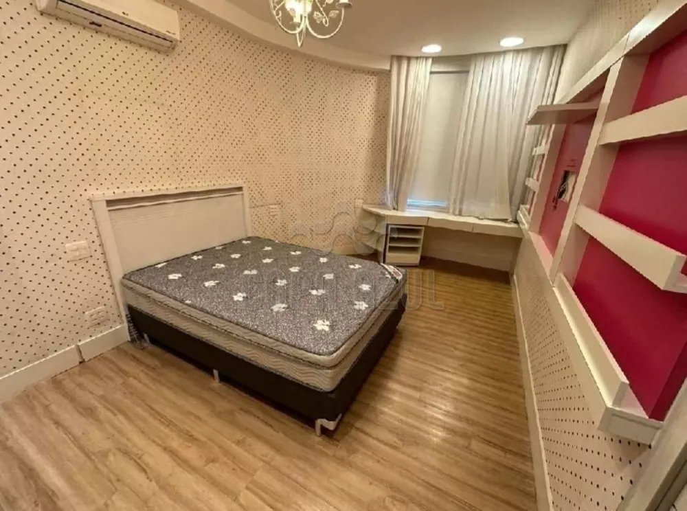 Apartamento, 3 quartos, 158 m² - Foto 15