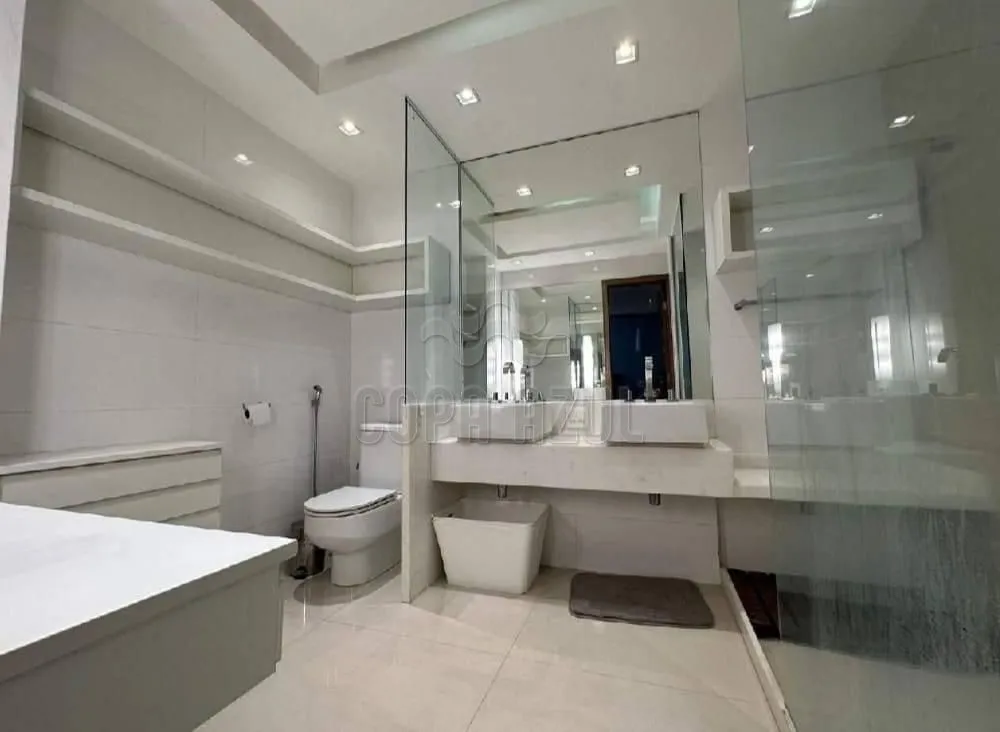 Apartamento, 3 quartos, 158 m² - Foto 68