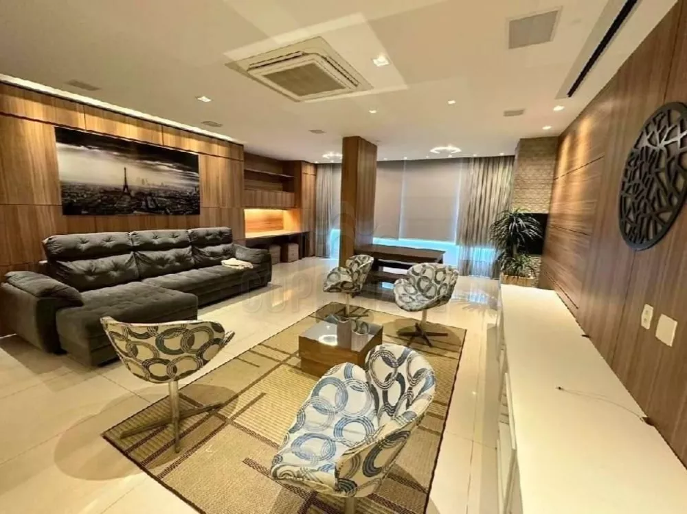 Apartamento, 3 quartos, 158 m² - Foto 30