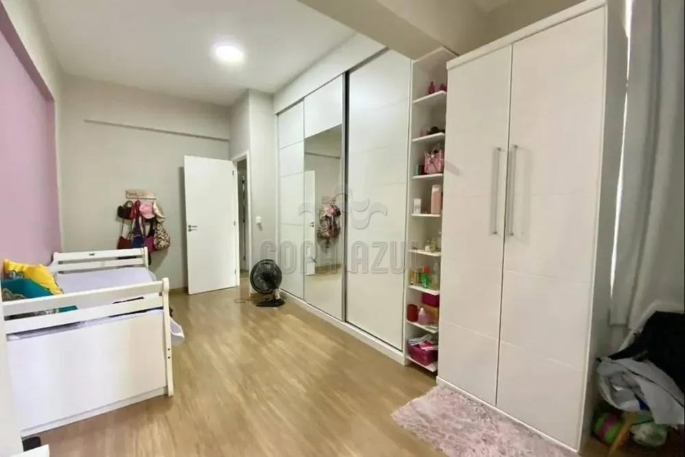 Apartamento, 4 quartos, 167 m² - Foto 60