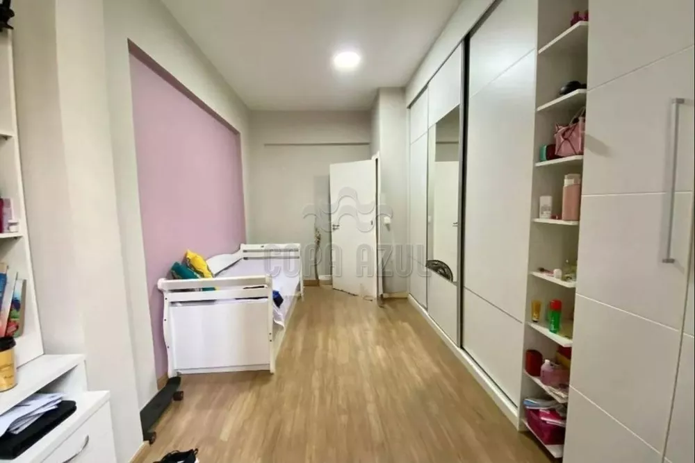 Apartamento, 4 quartos, 167 m² - Foto 23