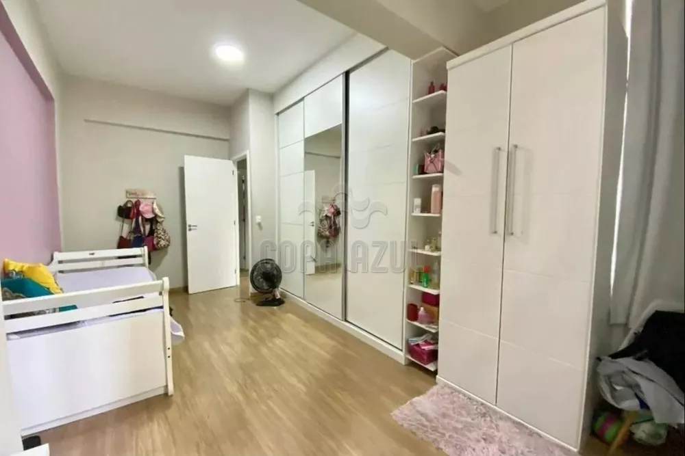 Apartamento, 4 quartos, 167 m² - Foto 26