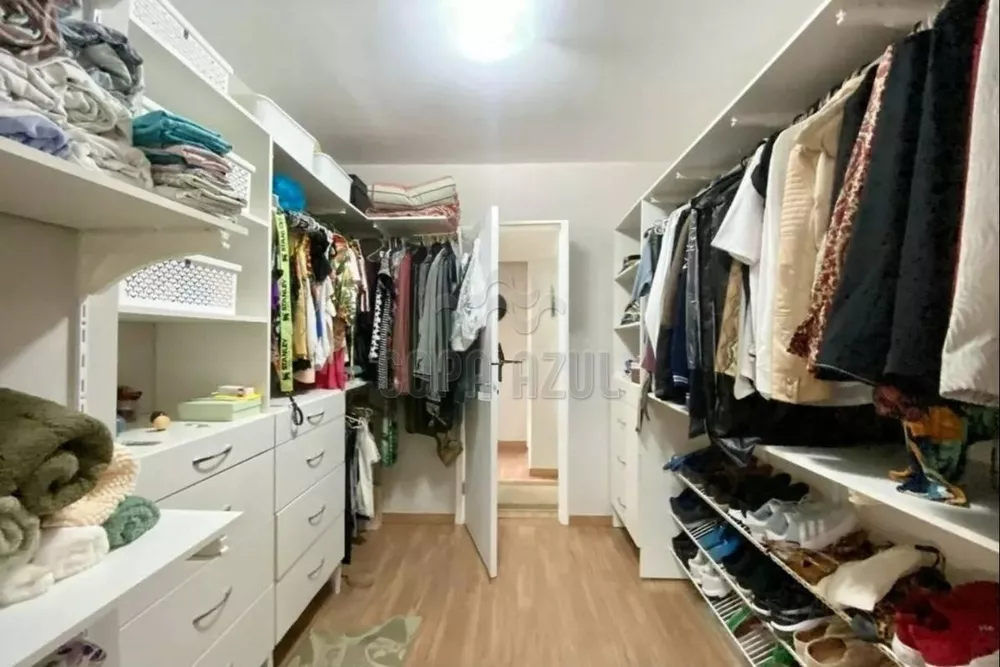 Apartamento, 4 quartos, 167 m² - Foto 36