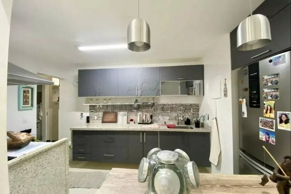 Apartamento, 4 quartos, 167 m² - Foto 82