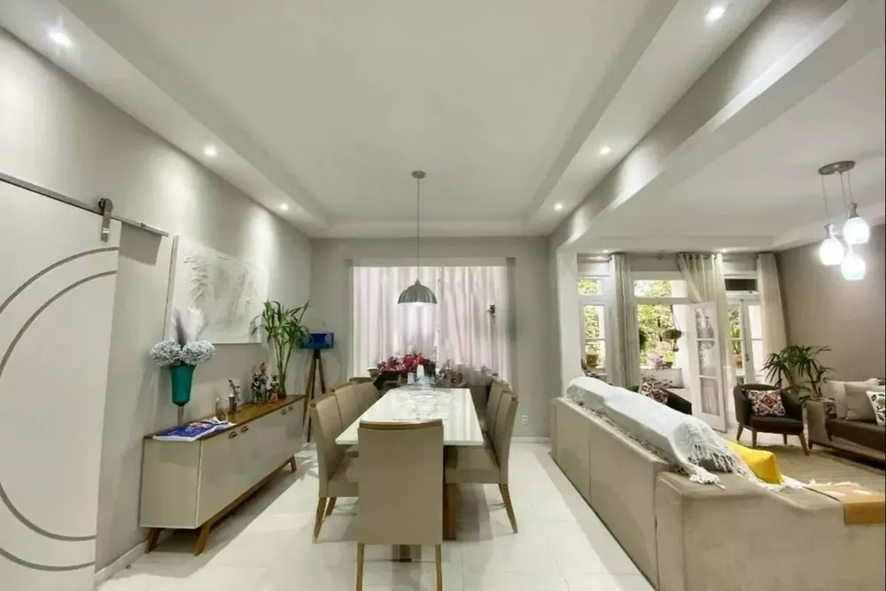 Apartamento, 4 quartos, 167 m² - Foto 63