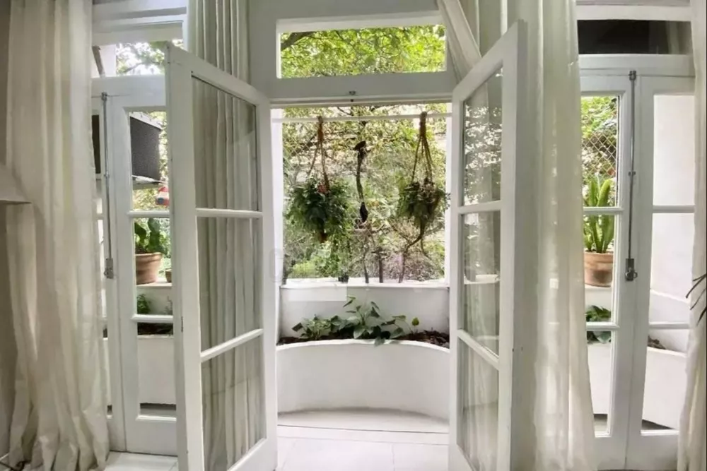 Apartamento, 4 quartos, 167 m² - Foto 48