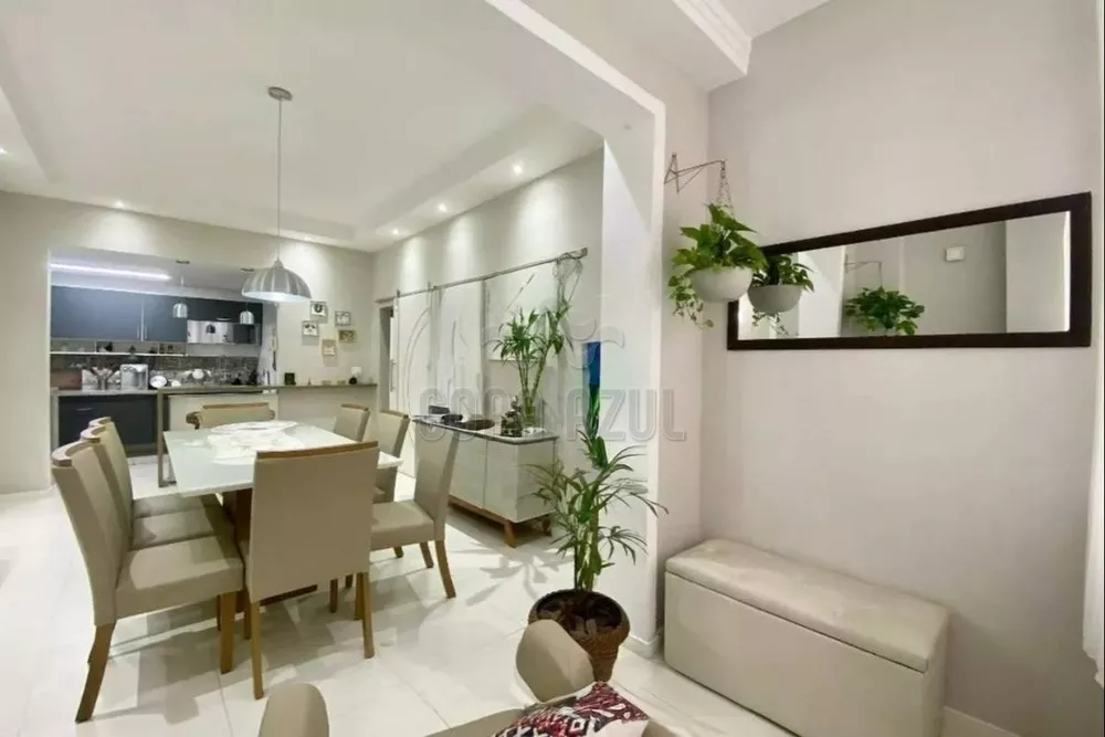 Apartamento, 4 quartos, 167 m² - Foto 13