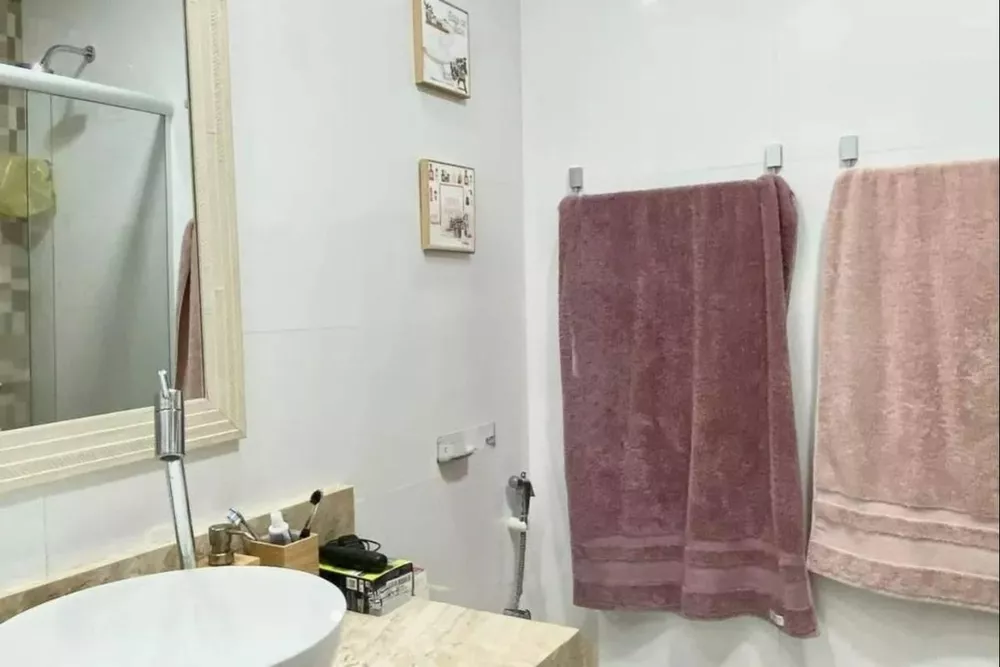 Apartamento, 4 quartos, 167 m² - Foto 61