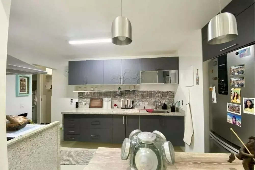 Apartamento, 4 quartos, 167 m² - Foto 14