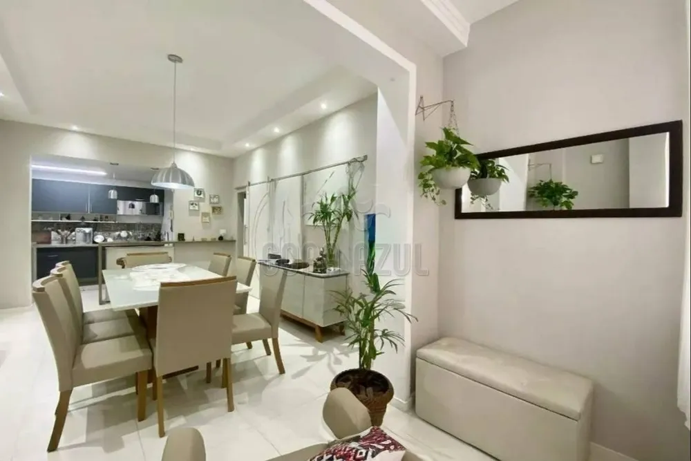 Apartamento, 4 quartos, 167 m² - Foto 74