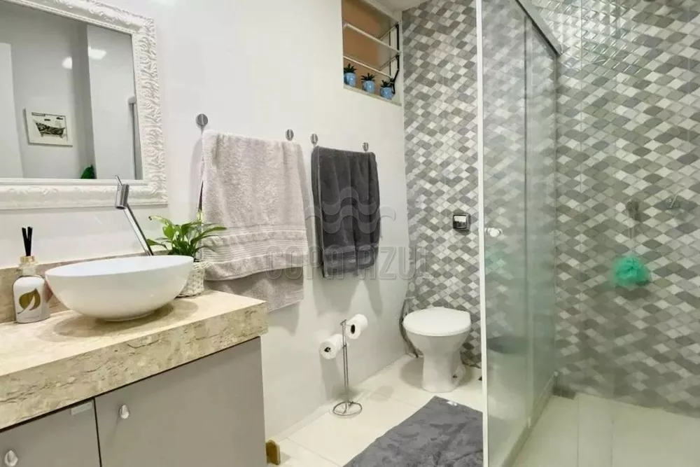 Apartamento, 4 quartos, 167 m² - Foto 41