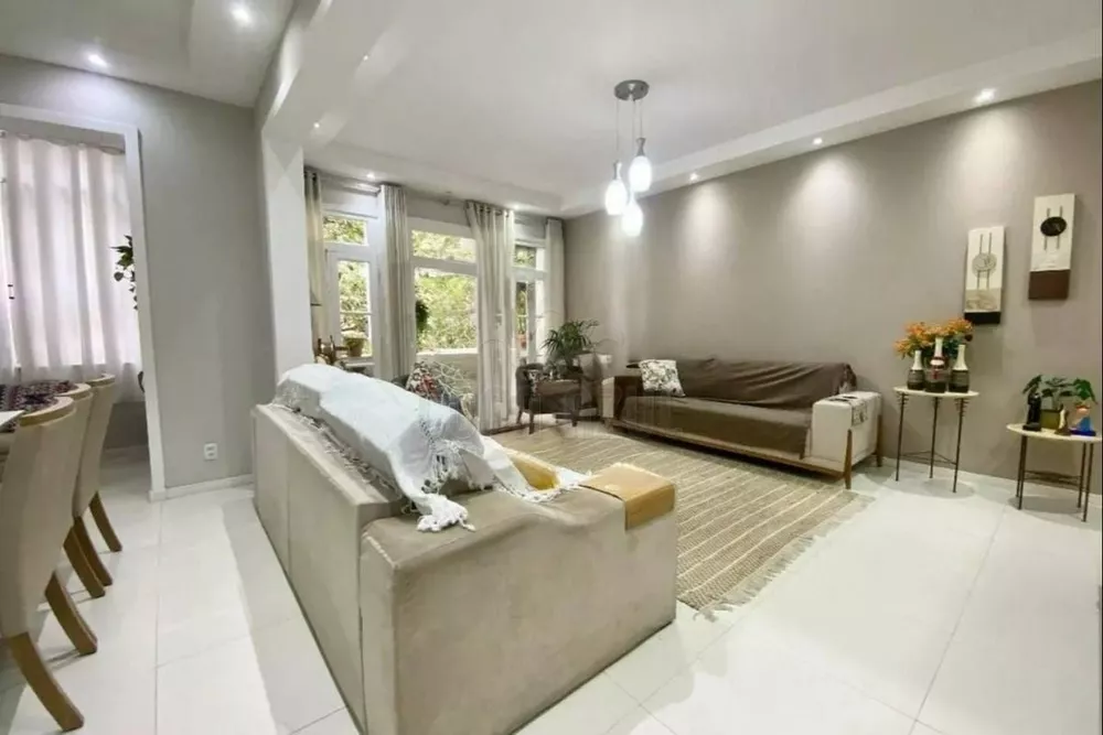 Apartamento, 4 quartos, 167 m² - Foto 51