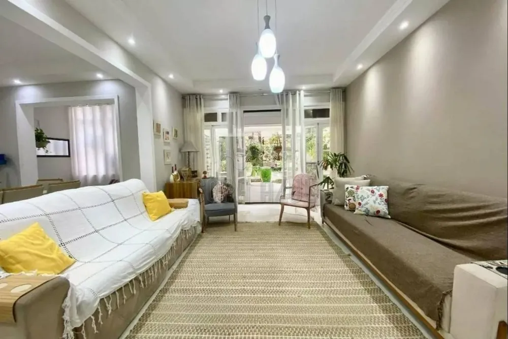 Apartamento, 4 quartos, 167 m² - Foto 57
