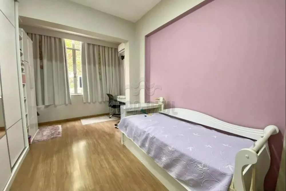 Apartamento, 4 quartos, 167 m² - Foto 27