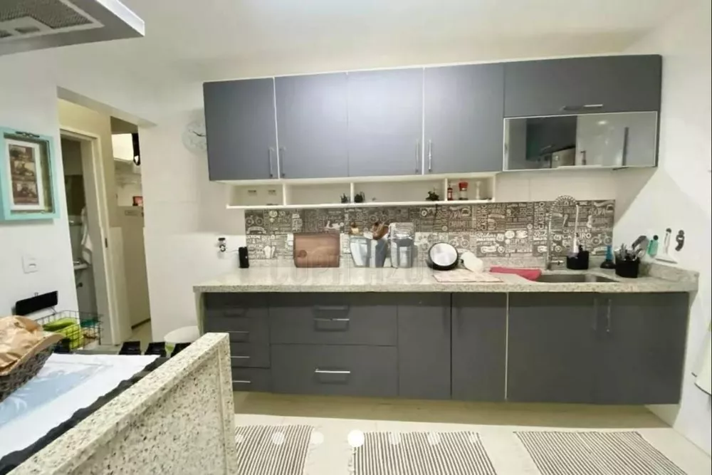 Apartamento, 4 quartos, 167 m² - Foto 54
