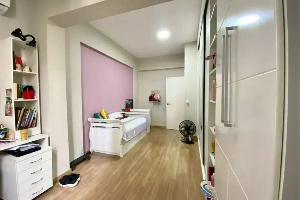 Apartamento, 4 quartos, 167 m² - Foto 62