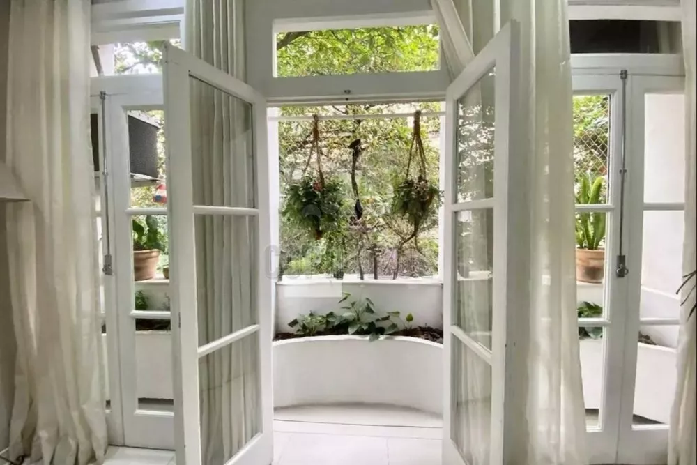 Apartamento, 4 quartos, 167 m² - Foto 4