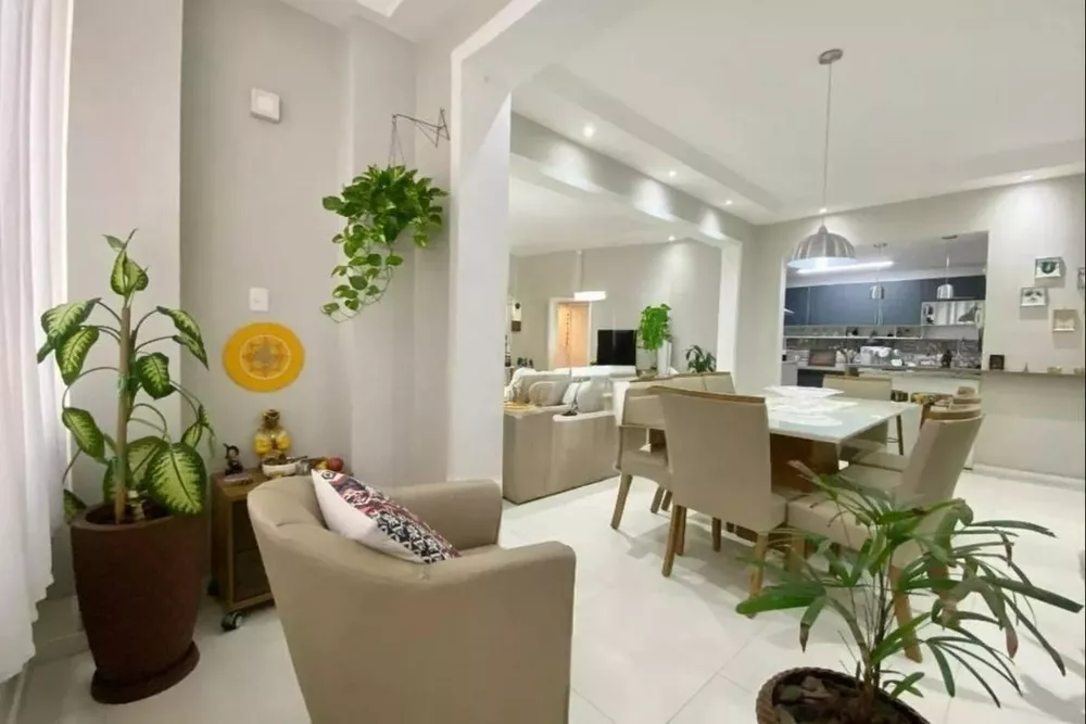 Apartamento, 4 quartos, 167 m² - Foto 64