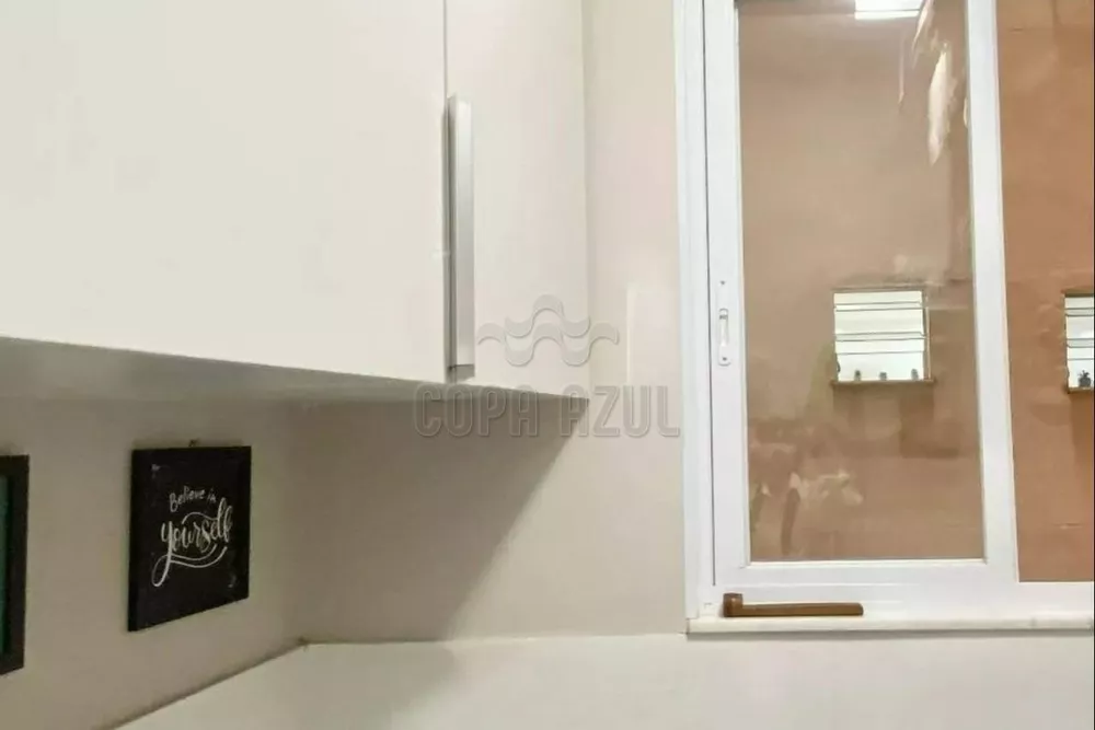 Apartamento, 4 quartos, 167 m² - Foto 44