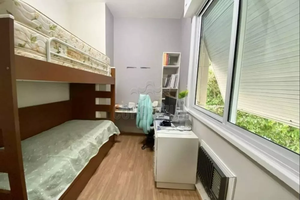 Apartamento, 4 quartos, 167 m² - Foto 28