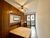Apartamento, 4 quartos, 167 m² - Foto 5