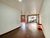 Apartamento, 4 quartos, 167 m² - Foto 3