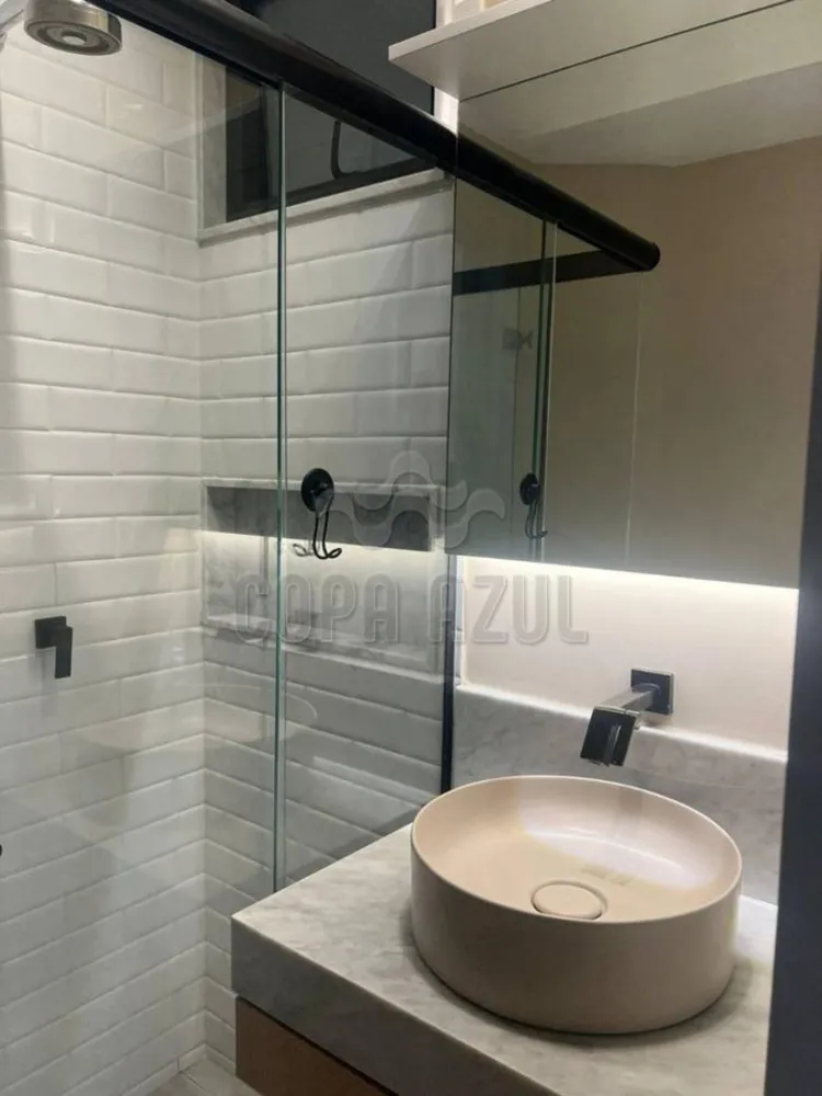 Apartamento, 3 quartos, 112 m² - Foto 60