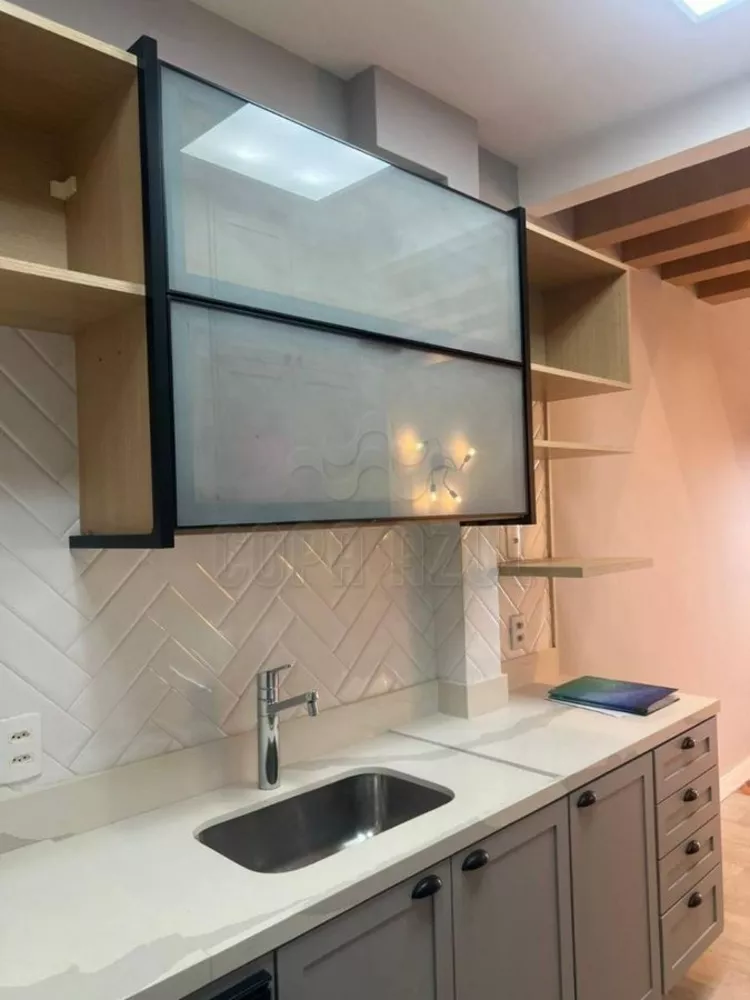 Apartamento, 3 quartos, 112 m² - Foto 16