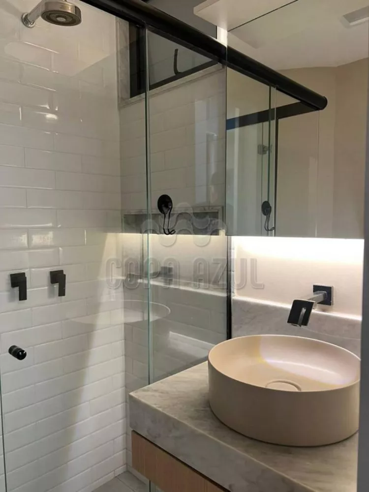Apartamento, 3 quartos, 112 m² - Foto 39