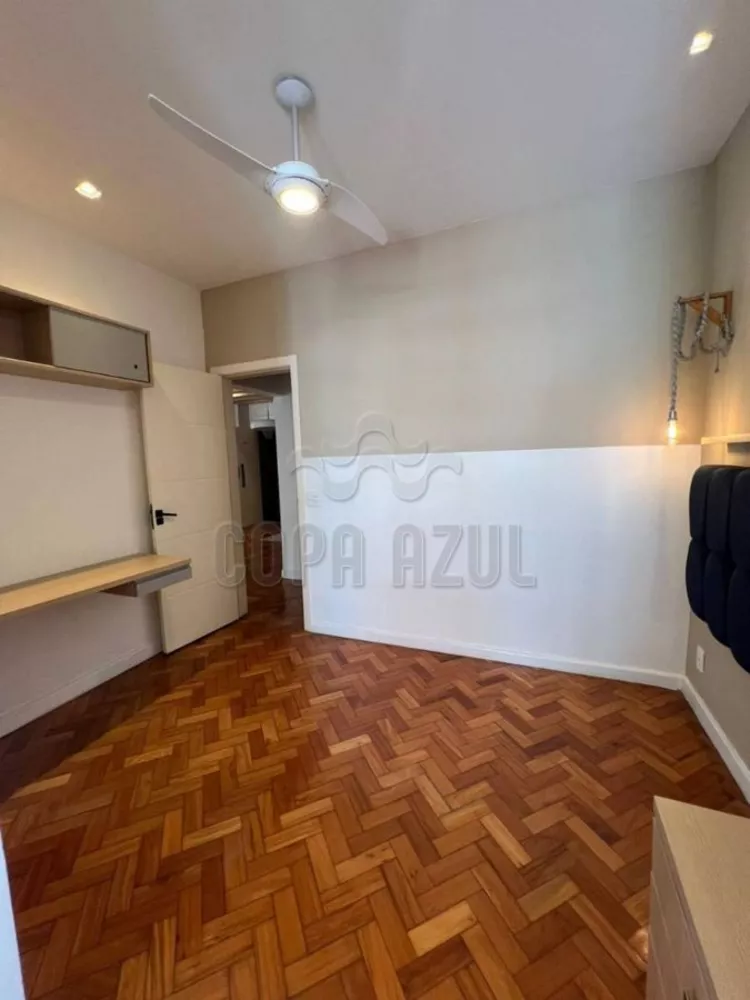 Apartamento, 3 quartos, 112 m² - Foto 21