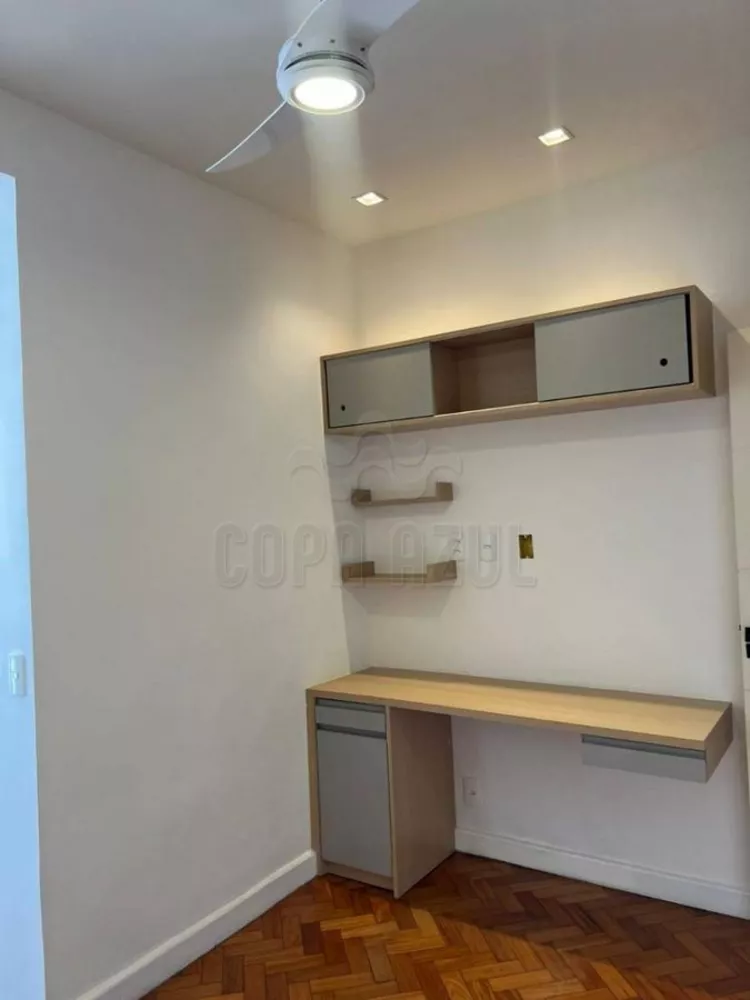 Apartamento, 3 quartos, 112 m² - Foto 10