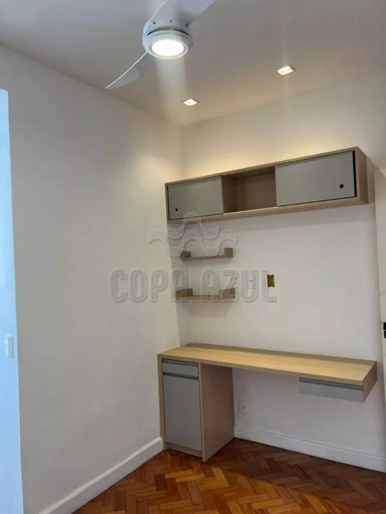 Apartamento, 3 quartos, 112 m² - Foto 22