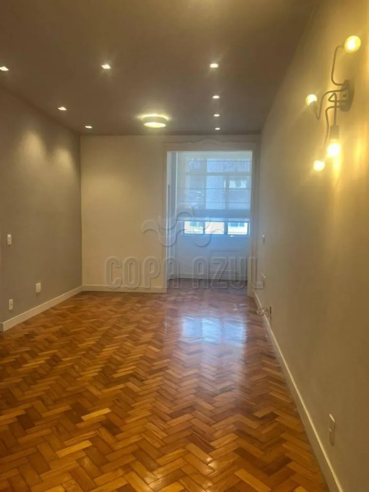 Apartamento, 3 quartos, 112 m² - Foto 47