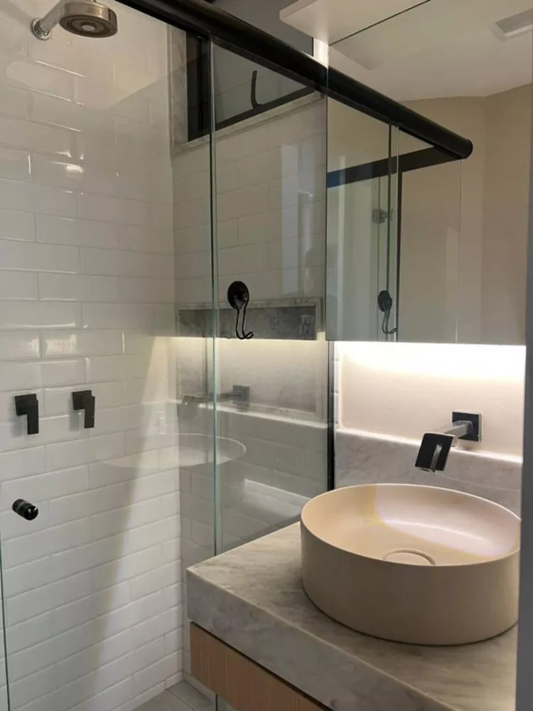 Apartamento, 3 quartos, 112 m² - Foto 17