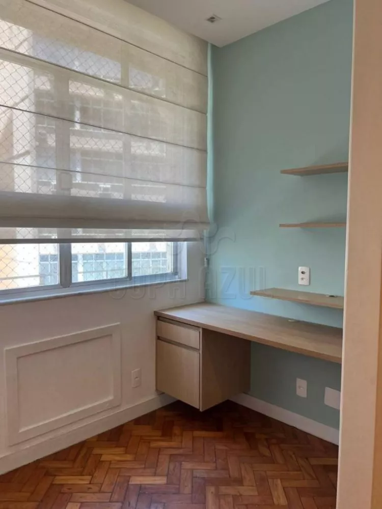 Apartamento, 3 quartos, 112 m² - Foto 4