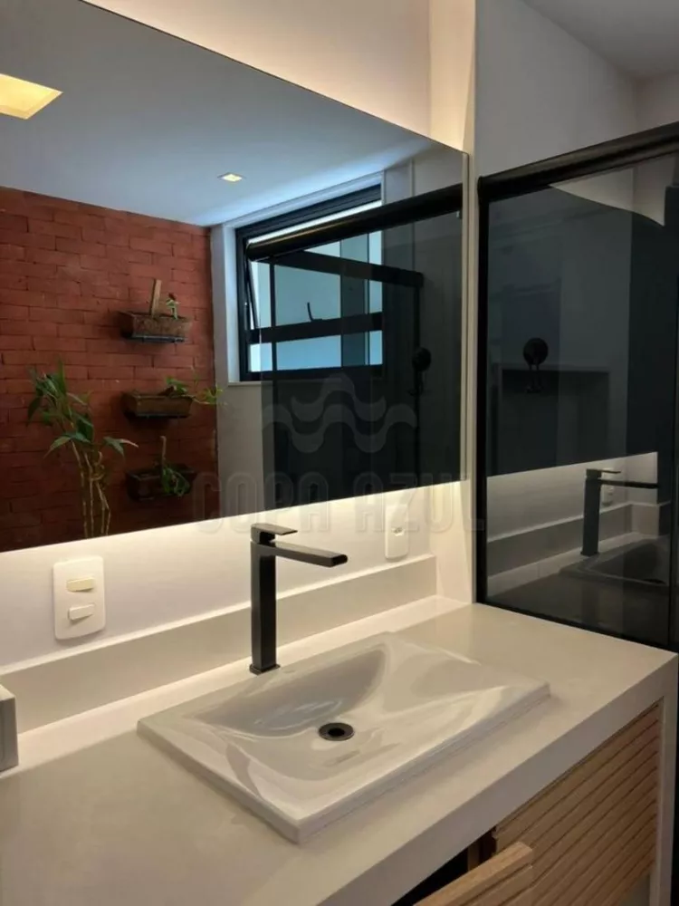Apartamento, 3 quartos, 112 m² - Foto 13