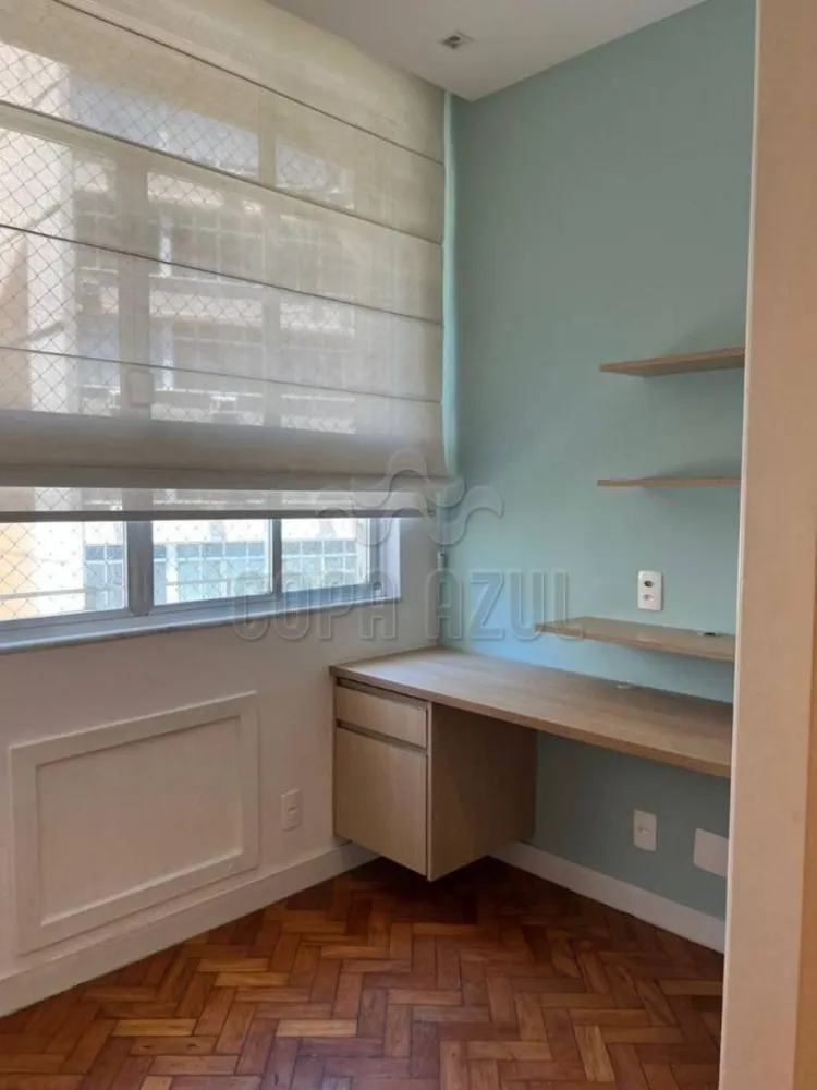 Apartamento, 3 quartos, 112 m² - Foto 59