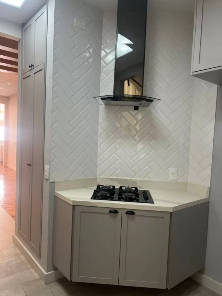Apartamento, 3 quartos, 112 m² - Foto 19