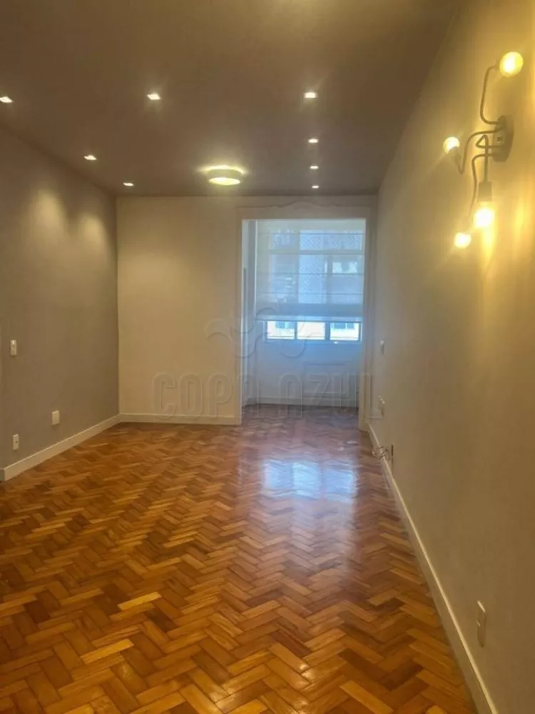 Apartamento, 3 quartos, 112 m² - Foto 8