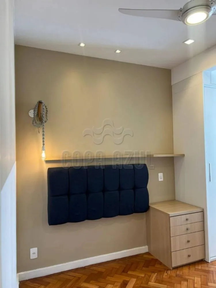 Apartamento, 3 quartos, 112 m² - Foto 41
