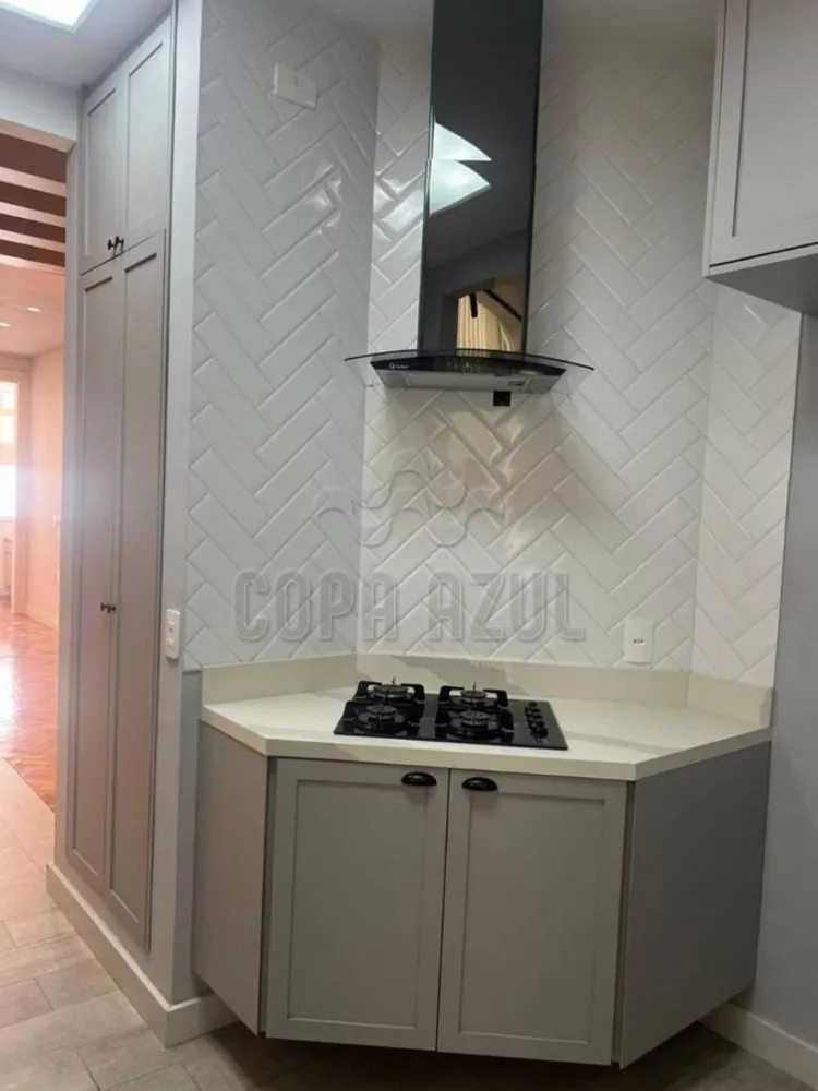 Apartamento, 3 quartos, 112 m² - Foto 30