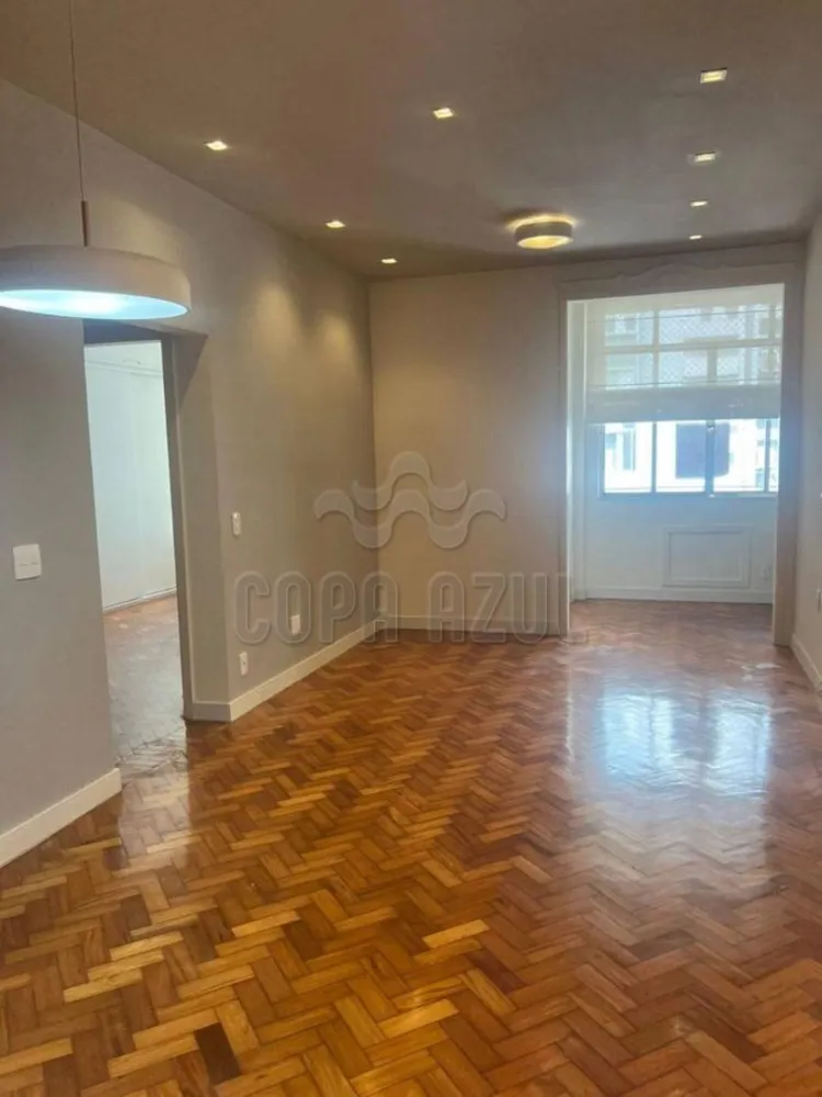 Apartamento, 3 quartos, 112 m² - Foto 46