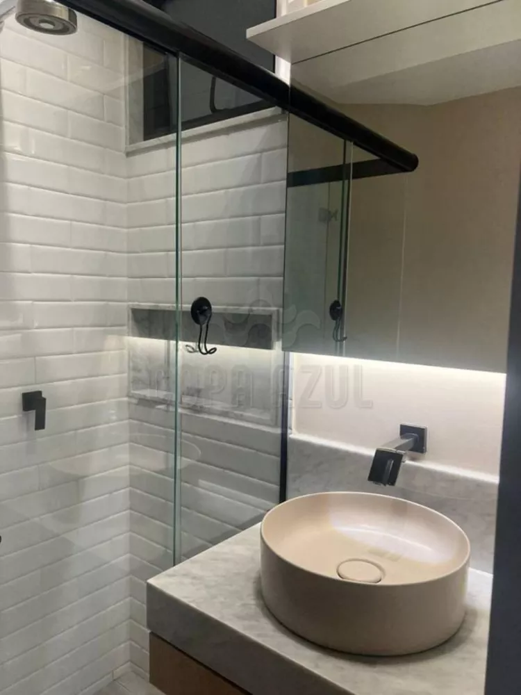 Apartamento, 3 quartos, 112 m² - Foto 15