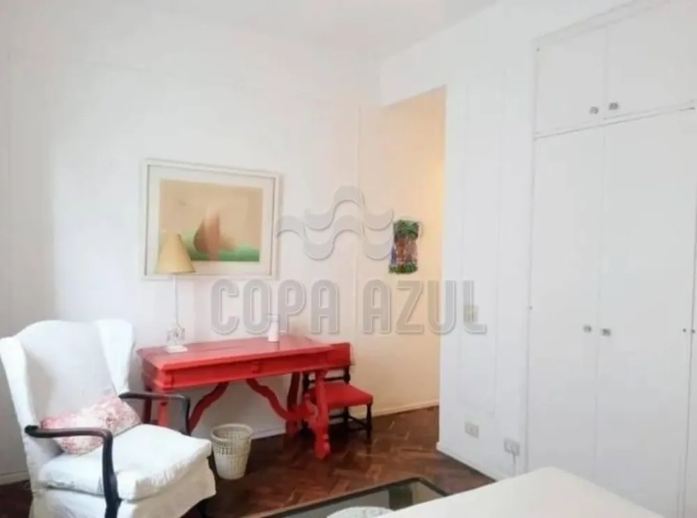 Apartamento, 4 quartos, 135 m² - Foto 62