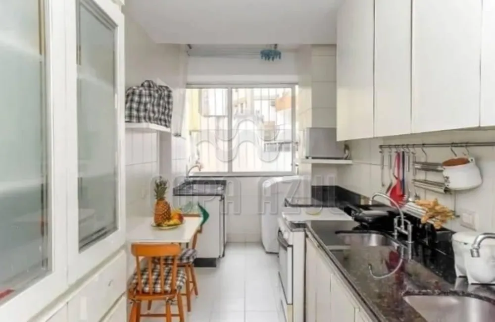 Apartamento, 4 quartos, 135 m² - Foto 67
